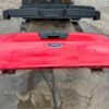 21-24 Ford F-150 Step Tailgate