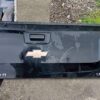 2008 - 2016 chevy silverado ls tailgate