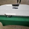 2019 Ford F150 Tailgate