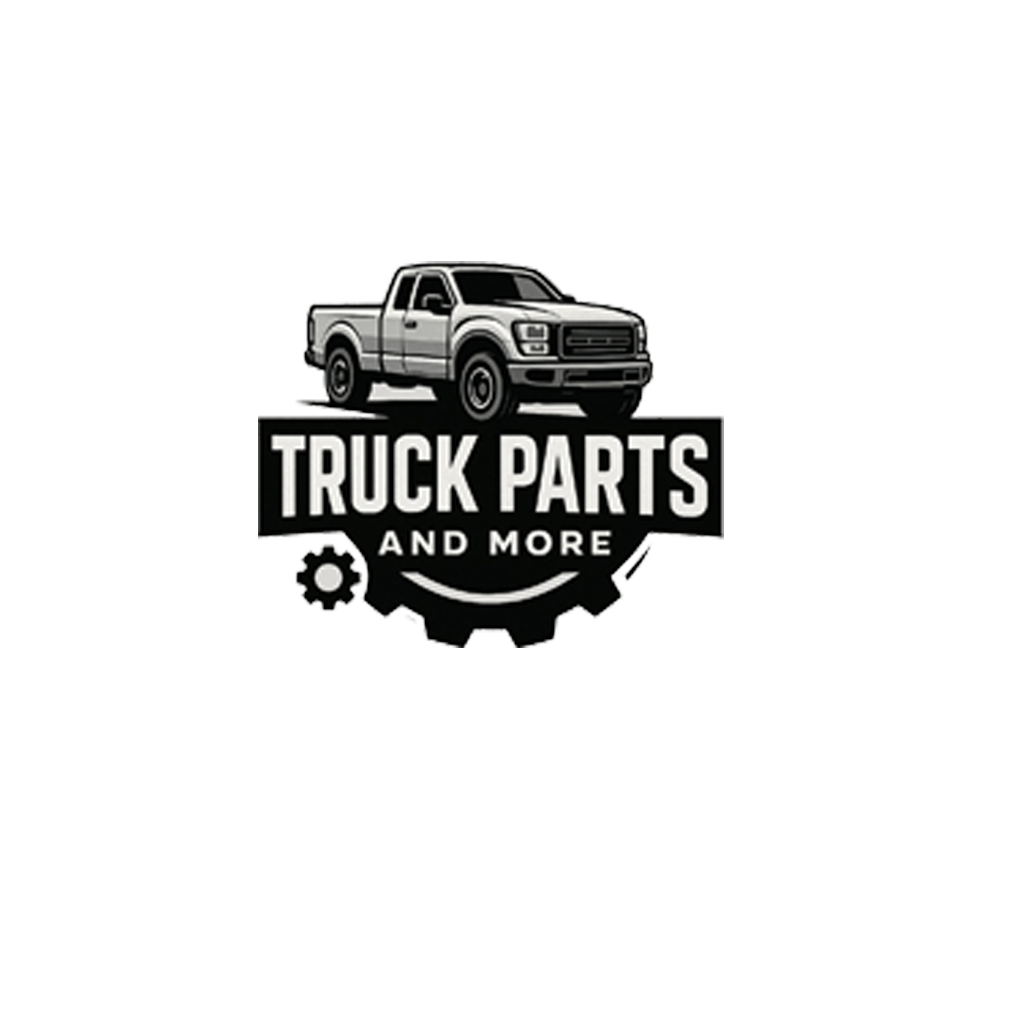 Truck Parts & More